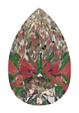 ASET White