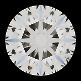 Color UV Free