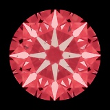 Arrows