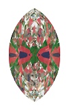 ASET White
