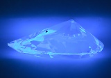 Fluorescence